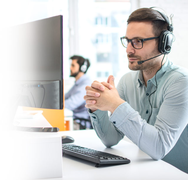 Půjčka s širokými možnostmi využití