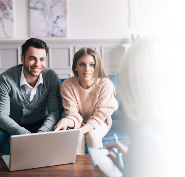 Srovnání s půjčkami pro fyzické osoby